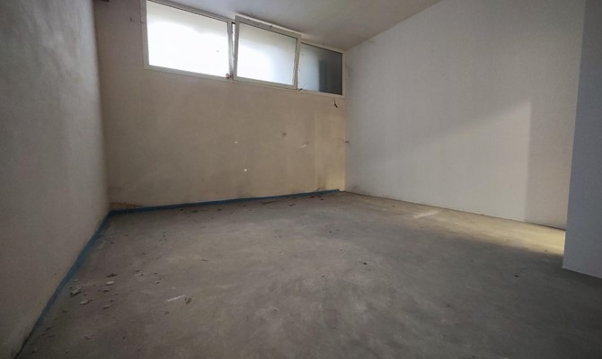 /public/fotoimmobili/1395123-oud8w4o.jpg.ashx?width=670&height=400&mode=crop