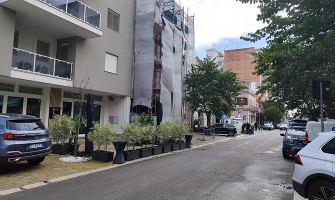 /public/fotoimmobili/1395123-rui11aqx.jpg.ashx?width=670&height=400&mode=crop