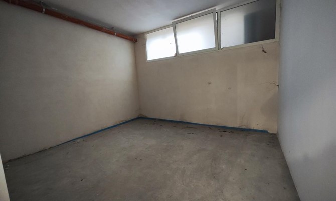 /public/fotoimmobili/1395123-s8mr1z70i.jpg.ashx?width=670&height=400&mode=crop