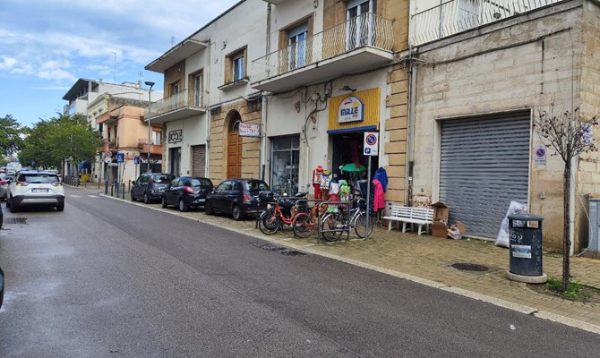 /public/fotoimmobili/1395123-wjfd50pwu.jpg.ashx?width=670&height=400&mode=crop