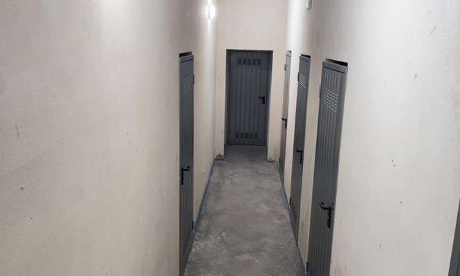 Stabile/palazzo in Vendita a Lizzanello - via  Lecce