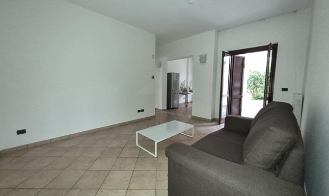 /public/fotoimmobili/1395455-3mu10i77w.jpg.ashx?width=670&height=400&mode=crop