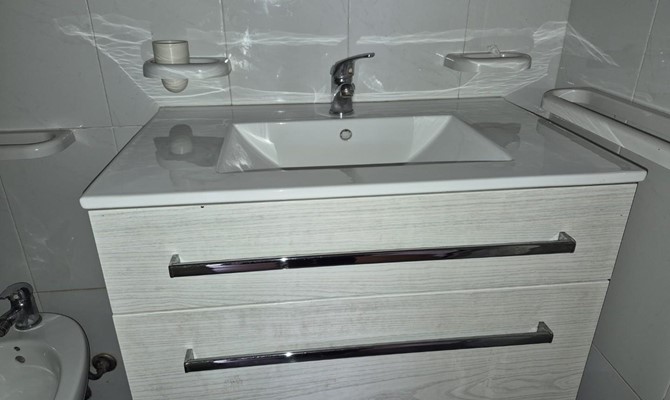 /public/fotoimmobili/1395455-bmof33l.jpg.ashx?width=670&height=400&mode=crop