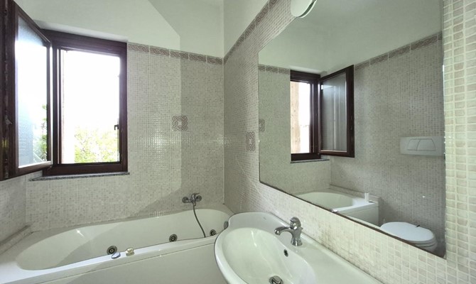 /public/fotoimmobili/1395455-bypps84n.jpg.ashx?width=670&height=400&mode=crop