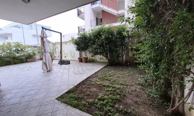 /public/fotoimmobili/1395455-dlcw037v.jpg.ashx?width=670&height=400&mode=crop