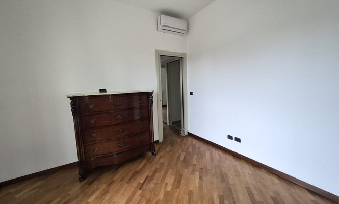 Villa in Affitto a Porto Cesareo - via  Club Azzurro