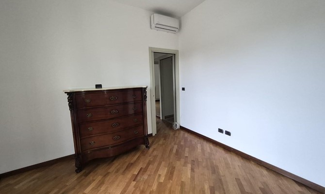 /public/fotoimmobili/1395455-dy362wgr.jpg.ashx?width=670&height=400&mode=crop