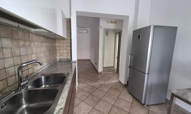 Villa in Affitto a Porto Cesareo - via  Club Azzurro