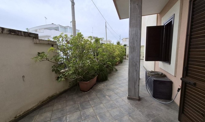 /public/fotoimmobili/1395455-hgxn586.jpg.ashx?width=670&height=400&mode=crop