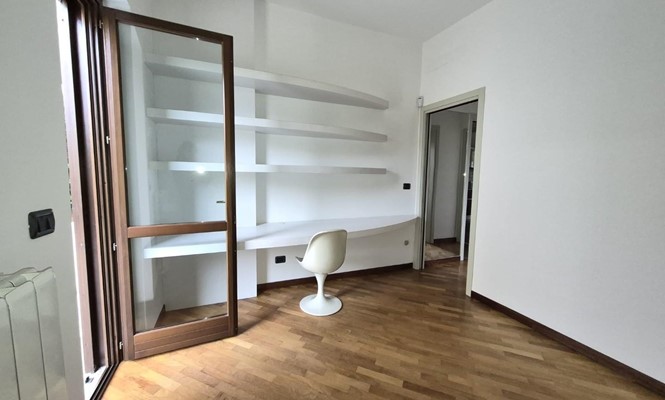 Villa in Affitto a Porto Cesareo - via  Club Azzurro