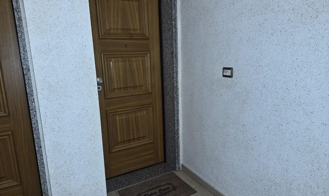 /public/fotoimmobili/1395455-pfji1rq.jpg.ashx?width=670&height=400&mode=crop