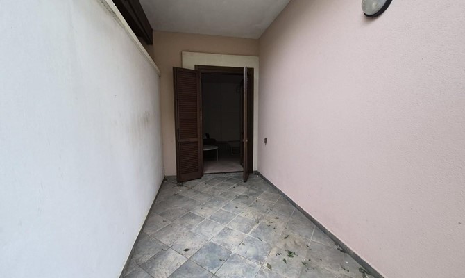 /public/fotoimmobili/1395455-vd48gr.jpg.ashx?width=670&height=400&mode=crop