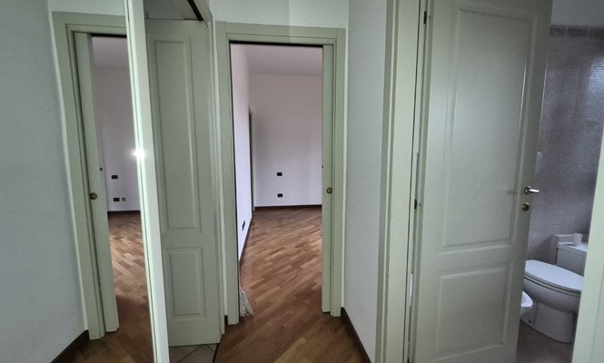 Villa in Affitto a Porto Cesareo - via  Club Azzurro