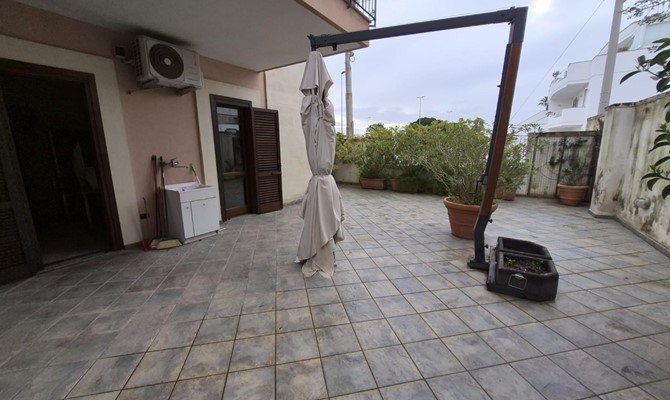 /public/fotoimmobili/1395455-xzk6h854.jpg.ashx?width=670&height=400&mode=crop