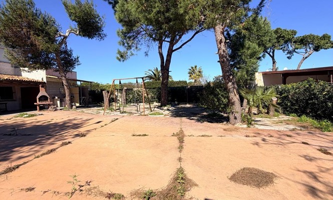 Appartamento in Vendita a Cavallino - via Marzabotto