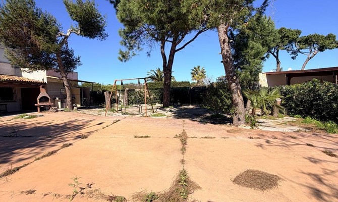 /public/fotoimmobili/1397007-6hbqf35qcw.jpg.ashx?width=670&height=400&mode=crop