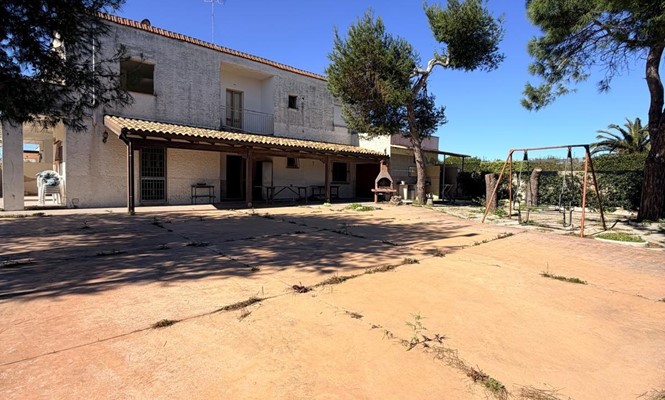 Appartamento in Vendita a Cavallino - via Marzabotto