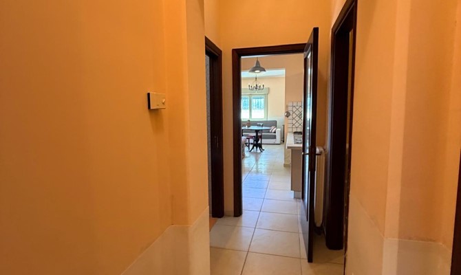 /public/fotoimmobili/1397007-bolt293.jpg.ashx?width=670&height=400&mode=crop