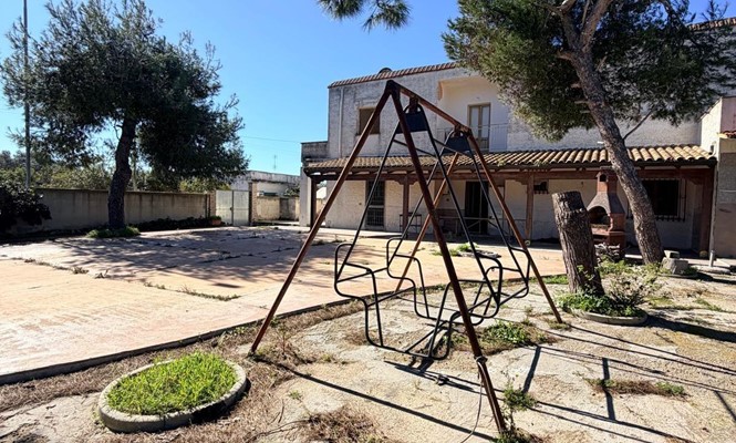 Appartamento in Vendita a Cavallino - via Marzabotto