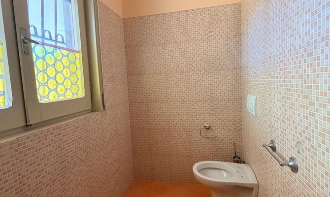 /public/fotoimmobili/1397007-e2k799s.jpg.ashx?width=670&height=400&mode=crop