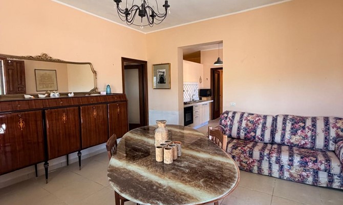 /public/fotoimmobili/1397007-gpnjq410we6.jpg.ashx?width=670&height=400&mode=crop