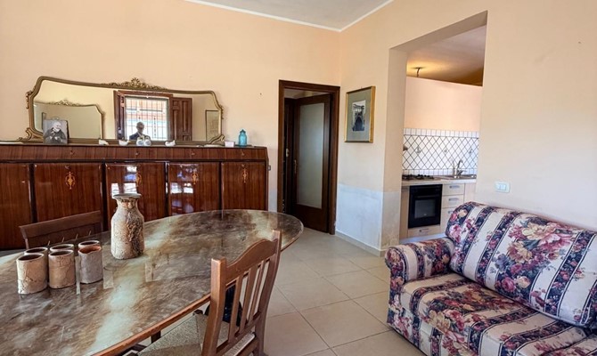 /public/fotoimmobili/1397007-gws49e.jpg.ashx?width=670&height=400&mode=crop