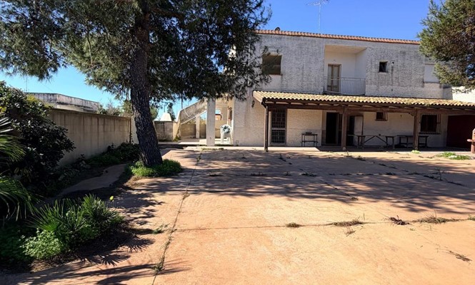 Appartamento in Vendita a Cavallino - via Marzabotto