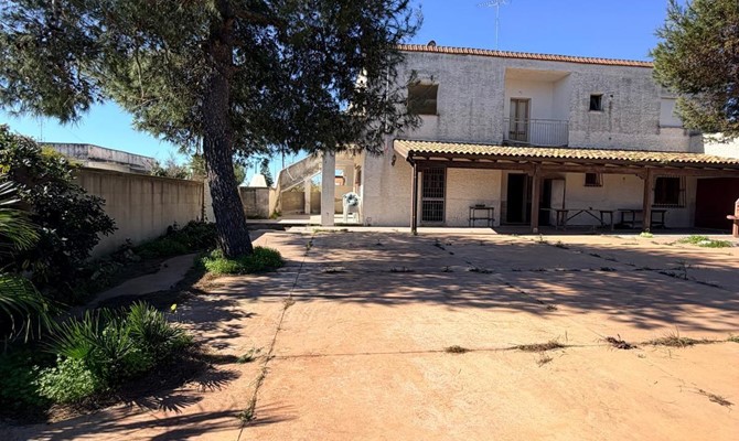 /public/fotoimmobili/1397007-hn282.jpg.ashx?width=670&height=400&mode=crop