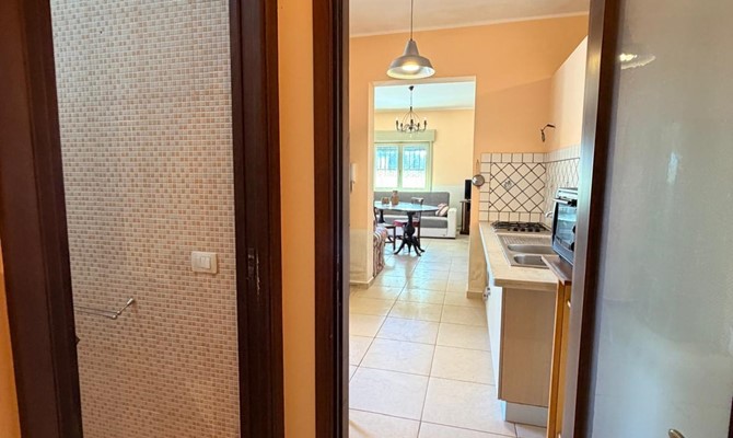 /public/fotoimmobili/1397007-igj95d4.jpg.ashx?width=670&height=400&mode=crop