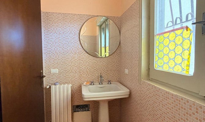 /public/fotoimmobili/1397007-jolg79s.jpg.ashx?width=670&height=400&mode=crop