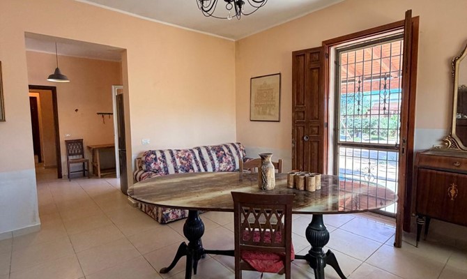 /public/fotoimmobili/1397007-luxj50shz.jpg.ashx?width=670&height=400&mode=crop