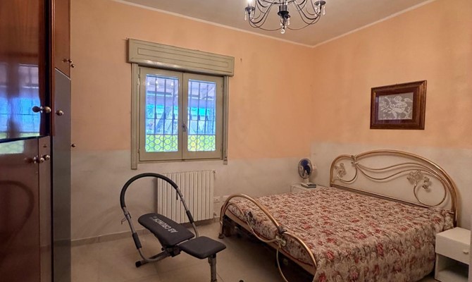 /public/fotoimmobili/1397007-mj914rq.jpg.ashx?width=670&height=400&mode=crop