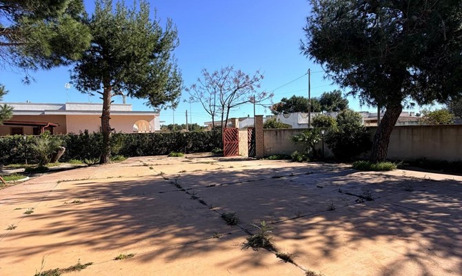 /public/fotoimmobili/1397007-nctom576u.jpg.ashx?width=670&height=400&mode=crop