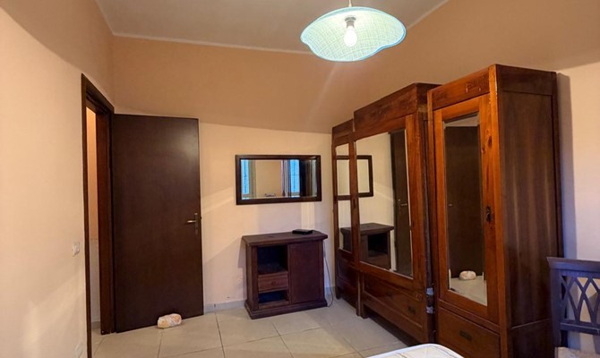 /public/fotoimmobili/1397007-obquw38f.jpg.ashx?width=670&height=400&mode=crop