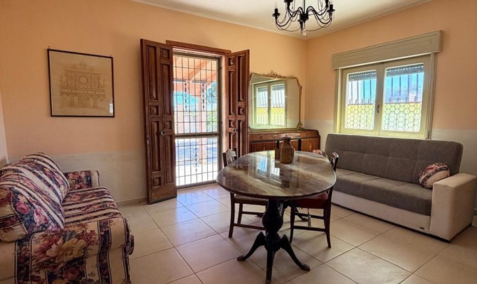 /public/fotoimmobili/1397007-pqwpe726ie.jpg.ashx?width=670&height=400&mode=crop