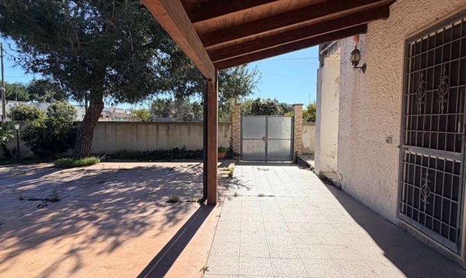 /public/fotoimmobili/1397007-pxxrcy96t.jpg.ashx?width=670&height=400&mode=crop