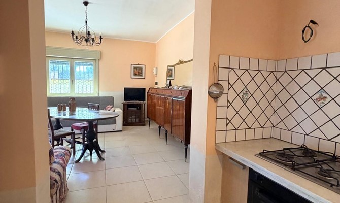 /public/fotoimmobili/1397007-snfvlu632q.jpg.ashx?width=670&height=400&mode=crop