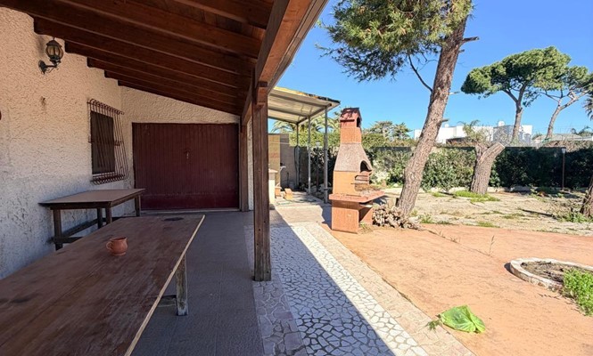 Appartamento in Vendita a Cavallino - via Marzabotto