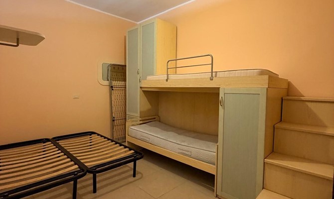 /public/fotoimmobili/1397007-x5u52wpg.jpg.ashx?width=670&height=400&mode=crop