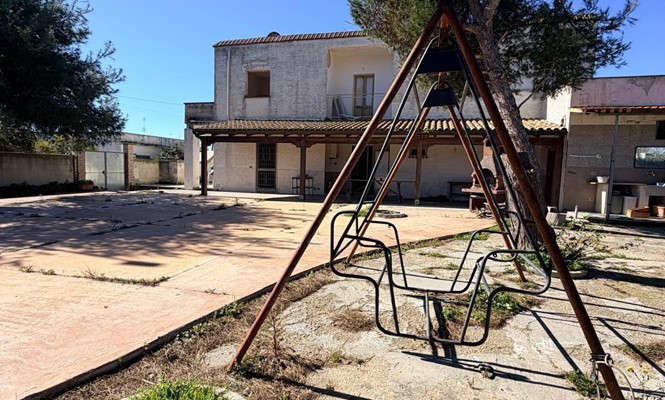 Appartamento in Vendita a Cavallino - via Marzabotto