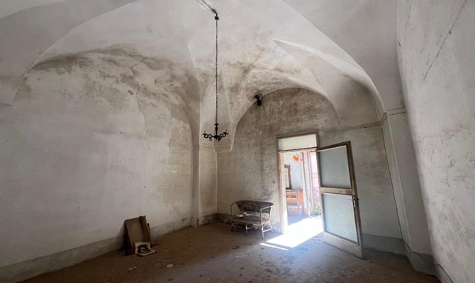 /public/fotoimmobili/1397691-2gxj0g19ozy.jpg.ashx?width=670&height=400&mode=crop