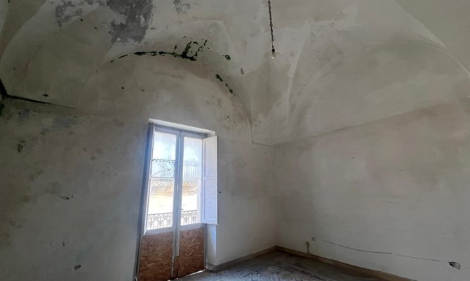 /public/fotoimmobili/1397691-4ao40ym.jpg.ashx?width=670&height=400&mode=crop