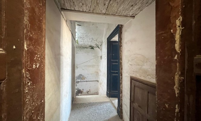 Appartamento in Affitto a Lecce - via dei Calzaioli - Stazione