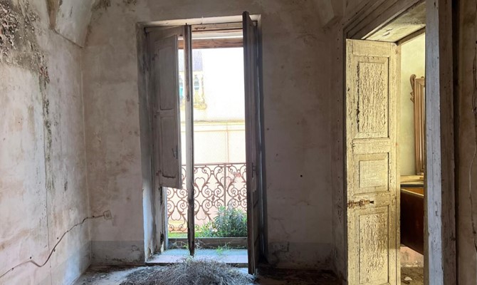 /public/fotoimmobili/1397691-cp678a9.jpg.ashx?width=670&height=400&mode=crop