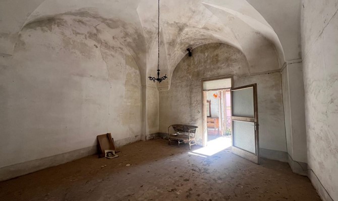 /public/fotoimmobili/1397691-fi949.jpg.ashx?width=670&height=400&mode=crop