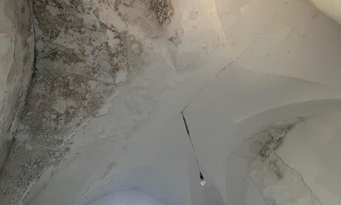 Appartamento in Affitto a Lecce - via dei Calzaioli - Stazione