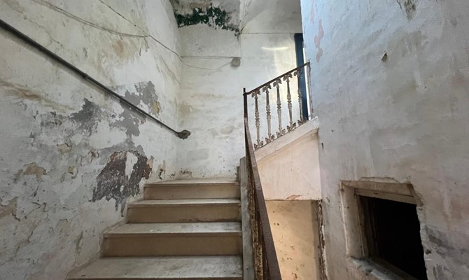 /public/fotoimmobili/1397691-j7laf744zj.jpg.ashx?width=670&height=400&mode=crop