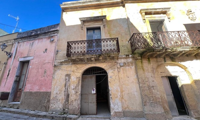 Appartamento in Affitto a Lecce - via dei Calzaioli - Stazione