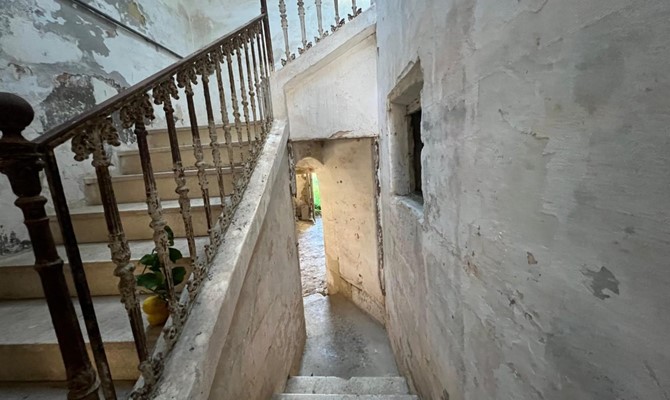 /public/fotoimmobili/1397691-mfpobi58vmp.jpg.ashx?width=670&height=400&mode=crop