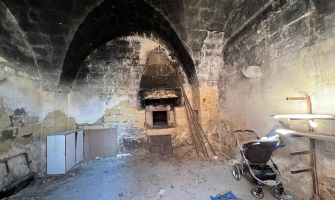 /public/fotoimmobili/1397691-mhlz34j.jpg.ashx?width=670&height=400&mode=crop